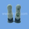 Body Temperature Infrared Thermometer (S-EW01)