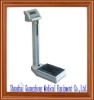Body Weighing Scale TZ-180 (Horse Head Brand)