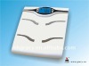 Body fat digital scales