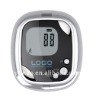 Body fat pedometer YGH690