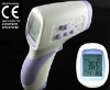 Body infrared thermometer 8806H