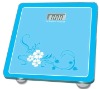 Body scale
