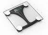 Body weighing scale (RS-1004)