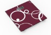 Body weighing scale (RS-1006)