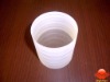 Boiled Gauge Glass