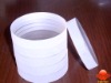 Boiled Gauge Glass