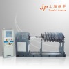 Boiler Fan Balancing Machine (PHW-2000)