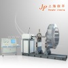 Boiler Fan Balancing Machine (PHW-3000)