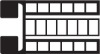 Bondable Resistors