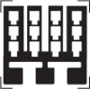 Bondable Resistors