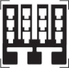 Bondable Resistors