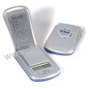 Book Digital Scale, Pocket Scale, Book Weighing Scales, Jewelry Scale 0.01