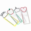 Bookmark Magnifiers