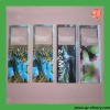 Bookmark magnifier CHM-6016