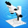 Boom Stand Zoom Stereo Microscope TXB1-D8