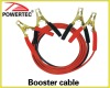 Booster cable