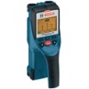 Bosch D-tect 150