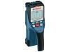 Bosch D-tect 150 SV