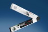 Bosch / Goniometer / DWM 40 L / Original