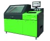 Bosch equivalent common rail injectors pumps test bench