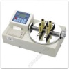 Bottle Cap Torque Tester,Gauge(1N.m)