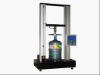 Bottle Compression Testing Machine