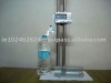 Bottle Height Gauge