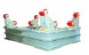 Bottle Scale
