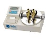 Bottle Torque Meter