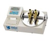 Bottle Torque Meter (VBT Series)