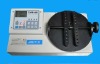 Bottle cap torque meter tester