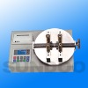 Bottle cap torque tester