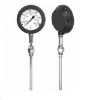Bottom Connection type Bimetal Thermometer