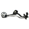 Bounty Hunter Discovery 3300 Metal Detector