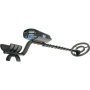 Bounty Hunter Pioneer 505 Metal Detector