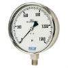 Bourdon Tube Pressure Gauge Type 232.50