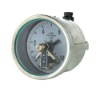Bourdon Tube Pressure Gauge for Chemical Use (Dia. 63,100,150mm Acc.1,6/1.0)