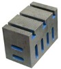 Box Angle Plate