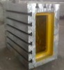 Box Angle Plate