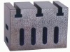 Box Angle Plate