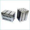 Box Angle Plate