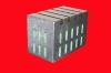 Box Angle Plates