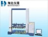 Box Compression Lab Instrument(china)