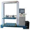 Box Compression Tester BCT CE Approved