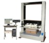 Box Compression Tester(Computerized)