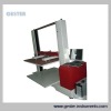 Box Compression Tester GT-N02C