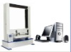 Box Compression strength test equipment