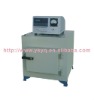 Box Resistance testing furnace