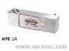 Box Type Single Point Load Cells HPE-14