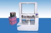 Box and cartons compression strength tester (PN-CT50KB)